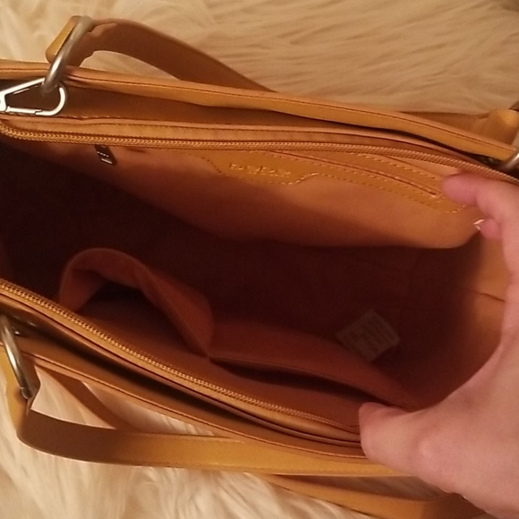 Purse - Picture 3 of 3